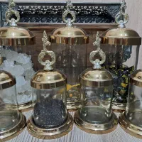 پاسماوری