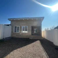 یه خونه زیبا با تمام امکانات فقط ۳ میلیارد و ۱۰۰