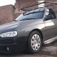 رکاب استیل|قطعات یدکی و لوازم جانبی|قرچک, زیبا شهر|دیوار