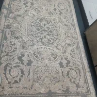 فرش آشپرخانه ۱نیم در۲ونیم|فرش|قم, امامزاده ابراهیم|دیوار