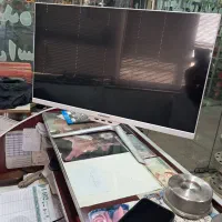 کامپیوترهمه کارا ایسوس گریین
