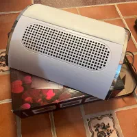 وسایل ناخن کاری در حد نو|آرایشی، بهداشتی، درمانی|تهران, قلمستان|دیوار