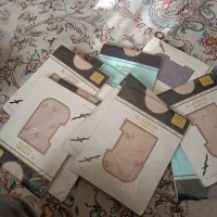 جوراب شلواری