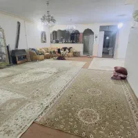 یک باب منزل ویلایی|فروش خانه و ویلا|مهاجران, |دیوار