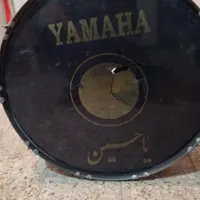 طبل
