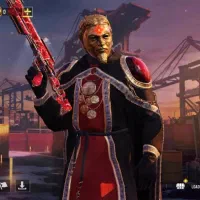 اکانت کالاف