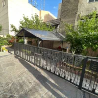 فروش ۱۰۰ متر فول امکانات در لوکیشن خوب چهارباغ|فروش آپارتمان|تهران, جنت‌آباد جنوبی|دیوار