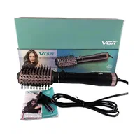 فروش ماشین اصلاح موی سر و صورت وی جی آر VGR|آرایشی، بهداشتی، درمانی|شیراز, شاهجیان|دیوار