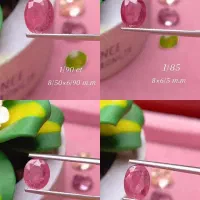 یاقوت زبرجد آمیتیست سیترین نگین طبیعی انگشترفیروزه|جواهرات|قم, هفت تیر|دیوار