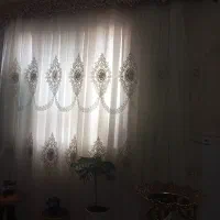 پرده و کتیبه