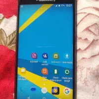 گوشی بلک بری