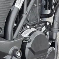 کی وی250. CF ns RS نه بلنتا بنلی زونتس 300 200 ریس|موتورسیکلت|رشت, فلسطین|دیوار