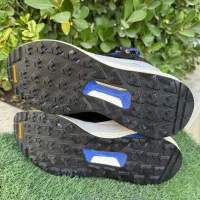 کتونی اورجینال آدیداس تیرکس بوست ساقدار سایز 41|کیف، کفش، کمربند|تهران, جوادیه تهرانپارس|دیوار