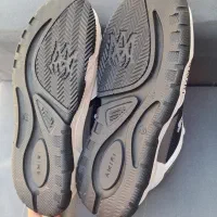 کتونی امیری نو کیفیت بالا|کیف، کفش، کمربند|اهواز, کیانپارس |دیوار