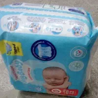 پوشک مای بیبی‌ سایز صفر