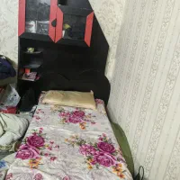 تختخواب نوجوان