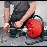 لوله بازکنی بدون اسید رفع نم تضمینی کل شهر