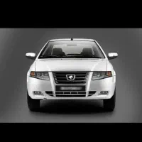 حواله سمند سورن