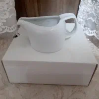 سس خوری نو آکبند|ظروف سرو و پذیرایی|تهران, سردارجنگل|دیوار