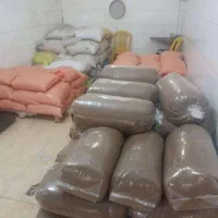 فروش انواع کشمش|خوردنی و آشامیدنی|تاکستان, |دیوار