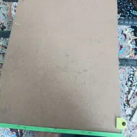 فوتبال دستی خارجی|ورزشهای توپی|اسلامشهر, شهرک سعیدیه|دیوار