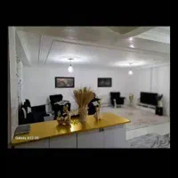 فروش آپارتمان ۱۱۰ متری ابن سینا ۷