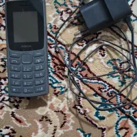 موبایل نوکیا