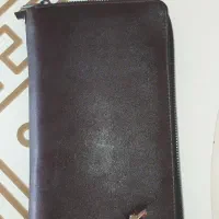 کیف پول مردانه