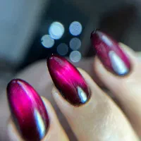 کاشتناخن/ناخنکارشهرری/آموزشناخن/سالن ناخن