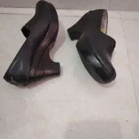 کیف و کفش چرمی|کیف، کفش، کمربند|تهران, جوادیه تهرانپارس|دیوار