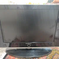 تلویزیون سامسونگ ۳۲اینج