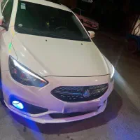 شاهین G