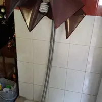 حراج|حراج|تهران, دهکده المپیک|دیوار