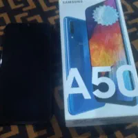 A50|موبایل|اهواز, شهرک رزمندگان|دیوار
