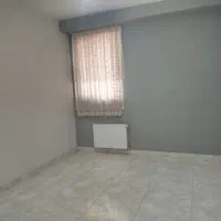 اجاره و رهن واحد مسکونی سه خوابه در ابوذر غفاری