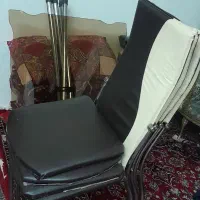 میز غذا خوری