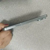 iPhone 16pro max|موبایل|تهران, سلیمانی|دیوار