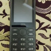گوشی tch