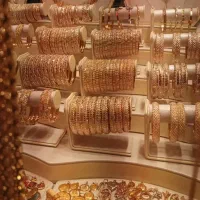 آبشده با کمترین درصد خرید و فروش منصفانه طلاجات