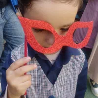 کودکستان مهر ارشیا نقد و اقساط