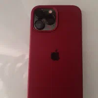 iPhone 13 Pro Max با حافظه ۲۵۶|موبایل|کرمان, |دیوار