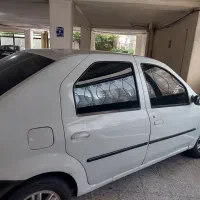 النود ای ۲پارس خودرو