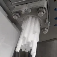 فروش یخ خشک|خدمات پذیرایی، مراسم|تهران, شهرک طالقانی|دیوار