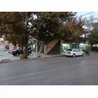 اجاره-مغازه