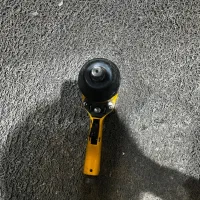 بکس(sumake)|ابزارآلات|مشهد, جانباز|دیوار