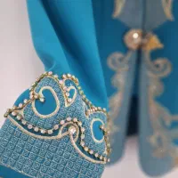 لباس مجلسی|لباس|فردیس, شهرک ۱۱۰|دیوار