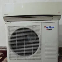 اسپیلت ۱۸هزاردرحدنو