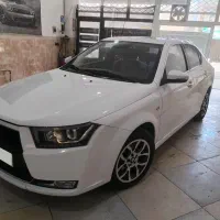 دنا پلاس اتوماتیک 403