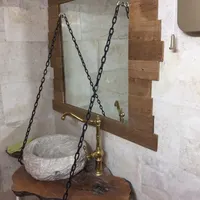 فروش باغ ویلایی ۹۰۰متری در دستگرده|فروش خانه و ویلا|اصفهان, دستگرده|دیوار