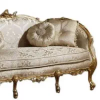 کوسنهایجدیدشیکوجذاب|مبلمان خانگی و میز عسلی|دماوند, مسکن مهر گیلاوند|دیوار